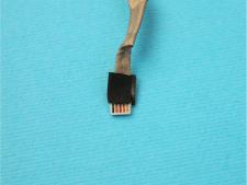Шлейф матриці до ноутбука Acer Aspire 3820G №4